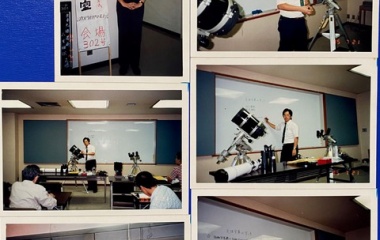 『昭和の日に昭和を振り返る。　2023/04/30』の画像