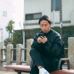 投資ちゃんねる