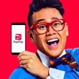 『【お知らせ】PayPay決済できるようになりました!』の画像