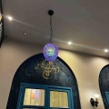 韓国地方旅行 デジョン旅⑩　インド料理専門店『インディ　本店（ドゥンサン）』本格インド料理 인디 본점 둔산점