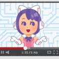 ワイ｢vtuberやって楽に稼ぐンゴぉ｣