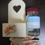 Handmade　Atelier K&M　