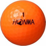 Golf外伝