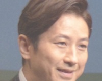 【事故】大谷翔平ドジャース入団会見　放送事故発生かｗｗｗｗｗ