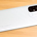 次期エントリースマホ「Redmi 15C 5G」と見られる機種がMIITの認証を通過！日本向け「2508CRN2BR」も存在。FeliCa対応も期待