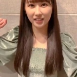 『[出演情報] 本日(2月18日) FM FUJI「＝LOVE山本杏奈の真夜中Labo」が放送！【イコラブ】』の画像