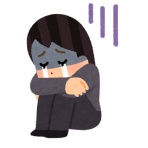 浮気ちゃんねる