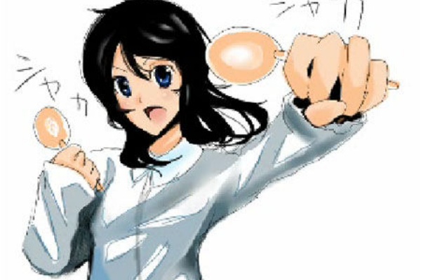 白猫まとめ速報 白猫プロジェクト ゴップラ