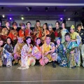 劇團ぬるま湯第弐拾弐回公演「宿丗の犬士 ～災女八犬伝～」無事終演！