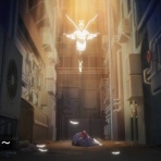 mouseionのブログ