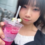 ハロプロってながいぜぃ・・・Blog