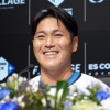 【日本ハム】25年チームスタッフ発表