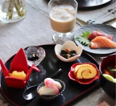 Black Friday色々購入品