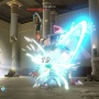 PS5/PS4/スイッチ/PC『インフィニティストラッシュ ドラゴンクエスト ダイの大冒険』発売時期が2023年秋に決定！