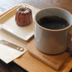 カメラを持ってぶらりと散歩♪