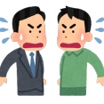 【画像】スヌーピーがビーグル犬だという証拠がコチラｗｗｗｗｗｗｗ