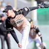 中村勝(18) MAX143km/h 甲子園出場なし←こいつがドラ１だった理由