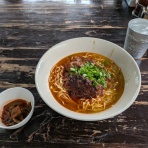 なにのにのリタイア生活 in Japan もしかしてパタヤひょっとしてセブどうしてもバリなんとしてもチェンマイ（長すぎだろ）