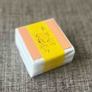 第3759回　たわらやの『あけ六つくれ六つ』