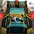 NFL Jacksonville Jaguars Wiki