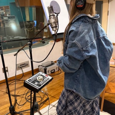 倉木麻衣 オフィシャルブログ - 2025年10月 Powered by ライブドアブログ