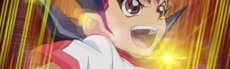 【遊戯王】かつての最強ランク4