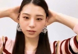 【驚愕】相楽伊織ちゃんがまたまた色っぽくなってるぞぉぉぉ！！！【乃木坂46】