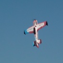 1月12日　3連休は