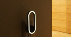 【G対策】虫が苦手なので増やしました！お気に入りの超音波虫よけの新作がさらによかった