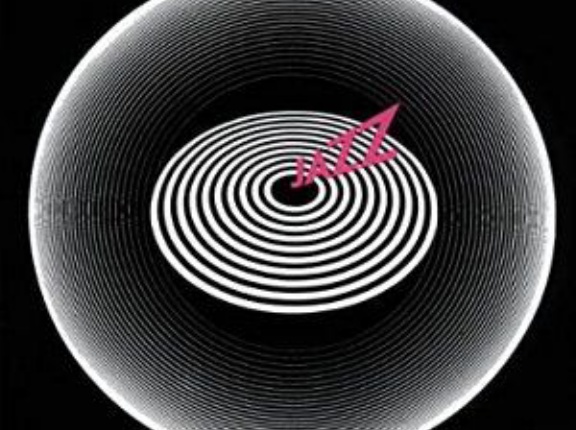 【Queen～John Deacon】In Only Seven Days / セヴン・デイズ （Queen / クイーン）1978