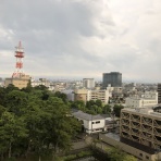 三重県よろずや