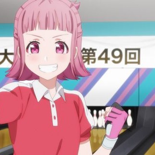 片山まさゆき幻の作品【レッドカブラ】 : 近代麻雀漫画生活