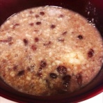 体質改善と食事～食事制限でも美味しい食事を楽しんで～