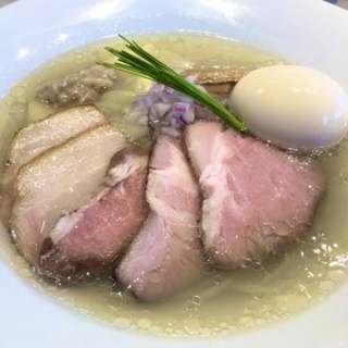 旅行行こうず！ー国内旅行まとめブログー