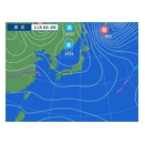 依然と人気の日本株