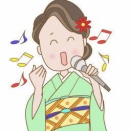 「坂本冬美　死亡」衝撃の誤報に本人驚がく…