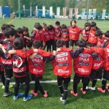 『ハートFPにて』の画像