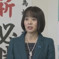 【裏金議員を選ぶ？】大阪5区はきっついオバハン対決【動画】