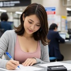 【朗報】投資家「FIREした後は保険料も医療費も最低限しか払わん！」政府「それダメー！」