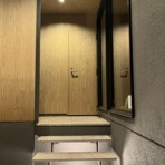株式会社国松工務店のBlog