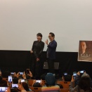 映画「金子文子　何が私をこうさせたのか」について