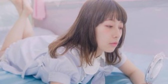 不満があるものの、依存して離れられない自分がいる