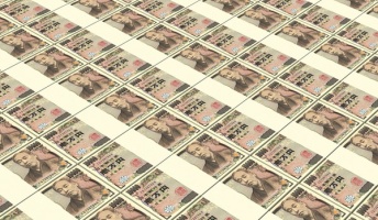 現金2兆円 or 人生でセーブポイント3個作れる能力