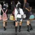 修学旅行でJKのグループは俺んちでゆっくり休憩するルートを入れてほしい