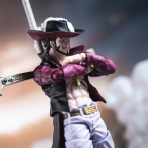 関節フィギュア庫