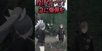 【にじさんじ】でろーん「NGライバーいなかったらやる」かなかな「ハハハ...」