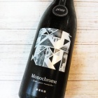 �ػפ��Фϥ�Υ�������٤β���