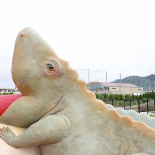 交野タイムズ