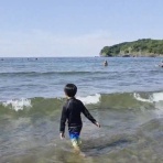 チーム森田の“天気で斬る！”