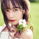 『[ニュース] ＝LOVE･大谷映美里&諸橋沙夏&音嶋莉沙､『bis』11月号でホワイトコーデ🎉清楚で色っぽい姿にドキッ　＜その他写真あり＞ - オリコン【イコールラブ、イコラブ】』の画像